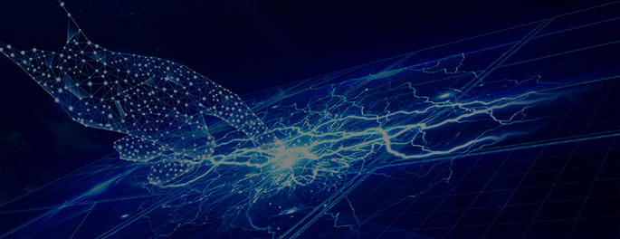 壓縮空氣動力系統能耗及質量監(jiān)測平臺